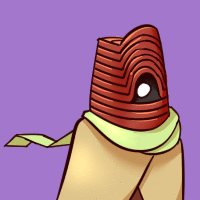 Claytun Claytun