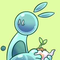 Bubu Bubu