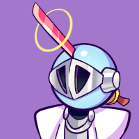 Sir Blancmore Sir Blancmore
