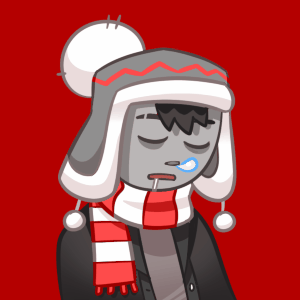 Hypnos Hypnos